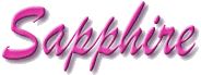 ���ե�����