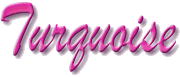�ȥ륳��