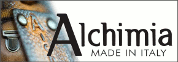 alchima
