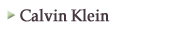 Calvin��Klein