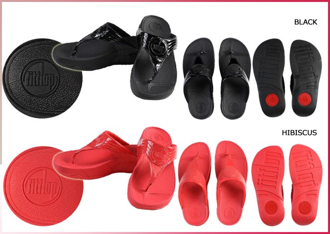 fitflop walkstar 2