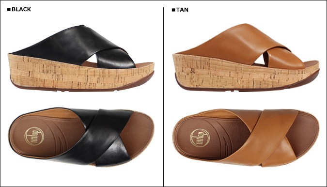 fitflop 2016 740-np