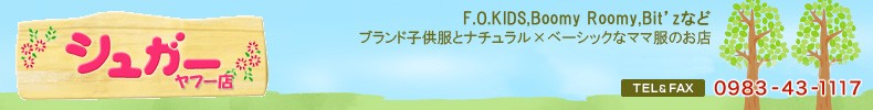 ���奬����ա�Ź