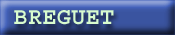 ��BREGUET��