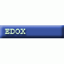 ��EDOX / TENDENCE��