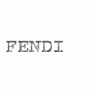 ��NIXON / FENDI��