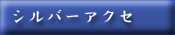 �ڥ���С����������꡼��