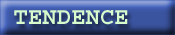 ��TENDENCE��