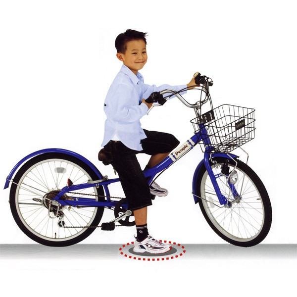 供用自転車 いち・ろく自転車 ...