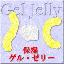 �ݼ����를�꡼