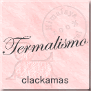 �ƥ�ޥꥺ���Termalismo��