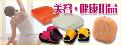 �֤��ޤ��뻨�ߡ����ơ���