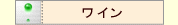 �磻��