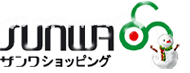 ����亮��åԥ�
