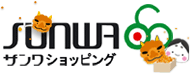 ����亮��åԥ�