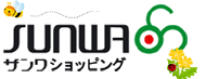 ����亮��åԥ�