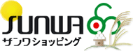 ����亮��åԥ�