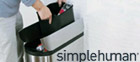 simplehuman