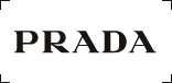PRADA�ץ�����󥰥饹����ե졼��