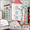 CD��DVD������