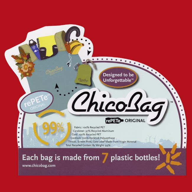 chicobag original