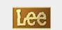 LEE