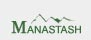 Manastash