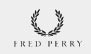 FRED PERRY