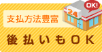 ��ʧ��ˡ˭�� ��ʧ����OK