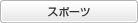 ���ݡ���