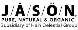 Jason Natural Products��