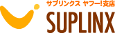 ��Yahoo!�ۥ��ץ���ȡ��ӥ�����ʤ�:���ץ�󥯥����ӥ��ߥ󡦥��ȥ�