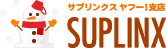 ��Yahoo!�ۥ��ץ���ȡ��ӥ�����ʤ�:���ץ�󥯥����ӥ��ߥ󡦥��ȥ�