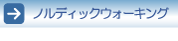 �Υ�ǥ��å���������������