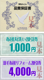 �ʼ��ݾڽ�ȴ�����������ȥ�ե����������ι��5,000��ʬ