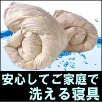 �¿����Ƥ������������뿲��