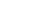 �ȥåץڡ�����