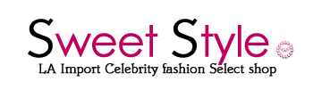 Sweet Style���ȥåץڡ�����
