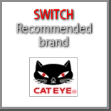  CAT EYE ���� 