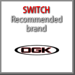  OGK ���� 