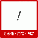 ����¾�����ʡ�����