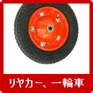 ��䥫�����겡�����ؼ�