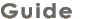 Guide