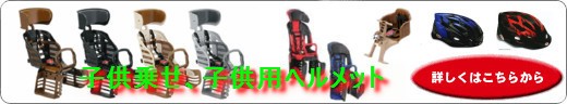 �Ҷ��Τ� 