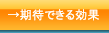 ���ԤǤ������