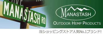 MANASTASH �ޥʥ����å��� ��ŹNo.1�͵��֥���