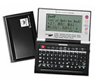 ������������GT-1470i