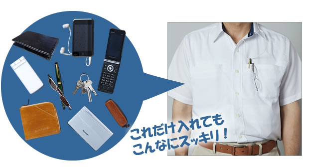 ����ȡ��졡¿��ǽ�磻�����