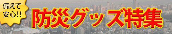 �ɺ��ý�