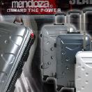 MENDOZA SEAHAWK